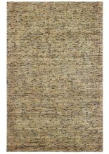 Oriental Weavers Lucent LUCEN-45906 Imgs Solid Area Rugs